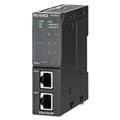Keyence KV-EP02 EtherNet/IP® Compatible Communication Unit