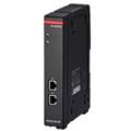 Keyence CB-NEP20E EtherNet/IP® module