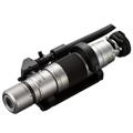 Keyence VH-Z250WS Dual-light High-magnification Zoom Lens (250-2500X)