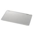 Keyence LM-XSG1 Scratch-resistant stage glass