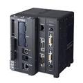 Keyence XG-8702P Multi-camera Imaging System/Controller