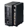 Keyence CV-5502 Digital Image Sensor/Controller