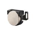 Keyence GS-MA5U Coding level High Actuator for GS-M5 Series