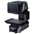 Keyence IM-7030 Measurement Head