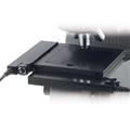 Keyence VK-S105 Motorized XY Stage