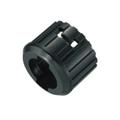 Keyence OP-6250 FS2 Securing Ring