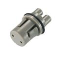 Keyence OP-92737 Adapter
