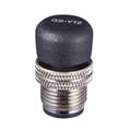 Keyence GS-Y13N End Terminal for NPN models