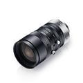 Keyence CA-LHL35 Lens