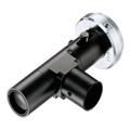 Keyence CA-LMA4 Lens