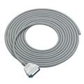 Keyence OP-94722 I/O cable (7 m) for LS-3100