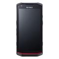 Keyence DX-A600 Handheld Computer