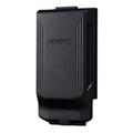 Keyence DX-BQ6 Communication Unit with High-capacity Internal Rechargeable Battery (Qi Type)