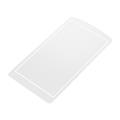 Keyence OP-88602 Screen Protector (for 4-inch models)