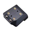 Keyence XM-RB Probe mounting attachment