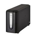 Keyence BZ-X800LE All-in-One Fluorescence Microscope