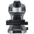 Keyence VR-5200 Wide-Area 3D Measurement System Head