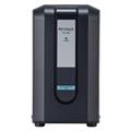 Keyence VR-5000 Wide-Area 3D Measurement System Controller