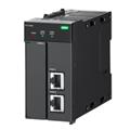 Keyence KV-XD02 Data utilization unit