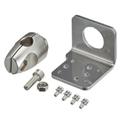 Keyence OP-88610 Adjustable bracket For KV-CAC1H/R