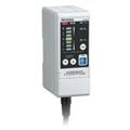Keyence SJ-M301 High-performance Micro Static Eliminator