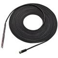Keyence OP-88680 Control cable 10 m