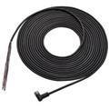 Keyence OP-88685 L-shaped connector Control cable 5 m