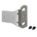 Keyence OP-88696 Mounting bracket