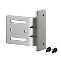 Keyence OP-88698 Interchangeable mounting bracket 1