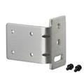 Keyence OP-88699 Interchangeable mounting bracket 2