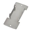 Keyence FD-HB1 Separate display unit bracket