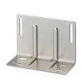 Keyence FD-HFB1 Stabilization bracket for Hose model
