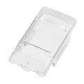 Keyence FD-HP1 Display unit protection cover