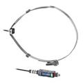 Keyence FI-T200 Temperature Sensors 125A/150A/200A