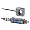 Keyence FI-T8 Temperature Sensors 6A/8A