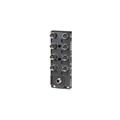 Keyence NQ-IL8P IO-Link Compatible I/O Module