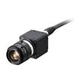 Keyence CA-HX048M Supporting LumiTrax™ 16x Speed  Monochrome camera