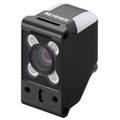 Keyence IV-G600MA Sensor Head, Wide field of view, Monochrome, Automatic focus model