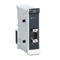 Keyence NR-C512 CAN data collection unit