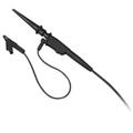 Keyence OP-71802 Voltage-resistant probe (10:1)