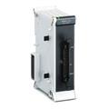 Keyence NR-HA08 High-speed analog measurement unit