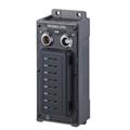 Keyence NR-XTH08T Environment-resistant temperature measurement unit