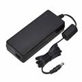 Keyence NR-XU1 AC adapter for NR-X100W/NR-XJ1