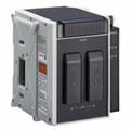 Keyence NR-XU15 Battery power supply unit for NR-X