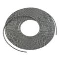 Keyence OP-24422 Differential input cable 10 m