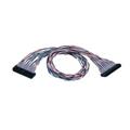Keyence OP-51583 26-pin terminal block cable
