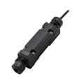 Keyence OP-88625 Terminal block-type input cable for environment-resistant analog measurement unit