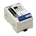 Keyence N-400K RS-485 Master Unit Multi-drop Controller (English Version)