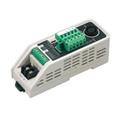 Keyence N-R4 Dedicated Communication Unit, RS-422A/485 Type