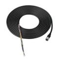 Keyence OP-87353 Control Cable NFPA79 Compatible, 2 m